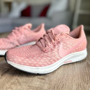 Nike Air Zoom Pegasus 35